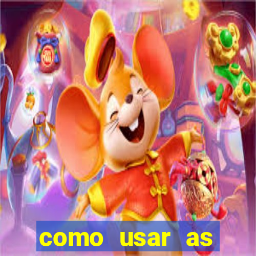 como usar as fichas douradas na bet365